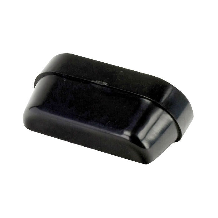 Universal Micro LED Number Plate Light 56mm