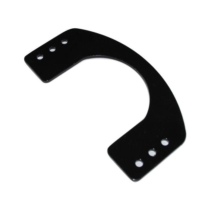 AB Performance Propshaft Catcher (Single)