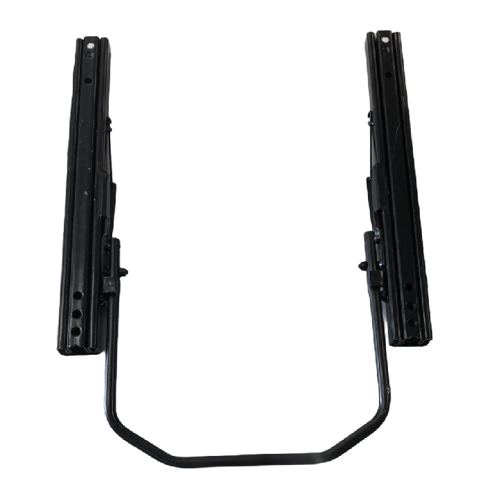 Universal Seat Runners With Link Bar
