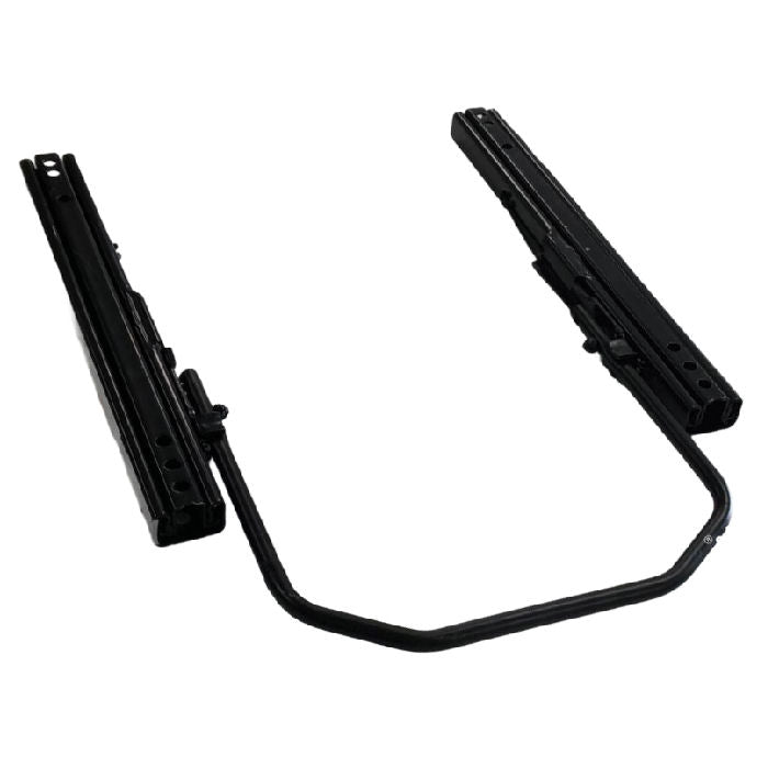 Universal Seat Runners With Link Bar
