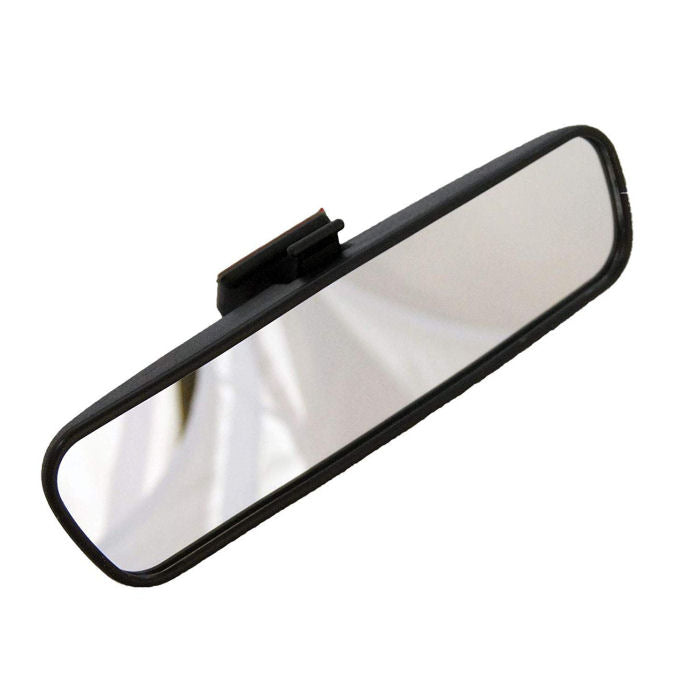 Universal Self Adhesive Interior Mirror IVA Compliant