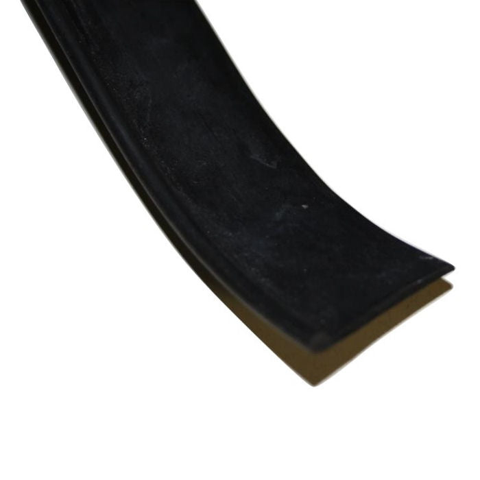 Universal Stone Guard Edge Piping P Trim 3m