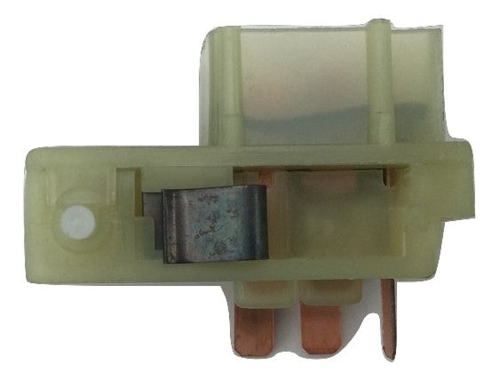 Universal Windscreen Wiper Motor Park Switch