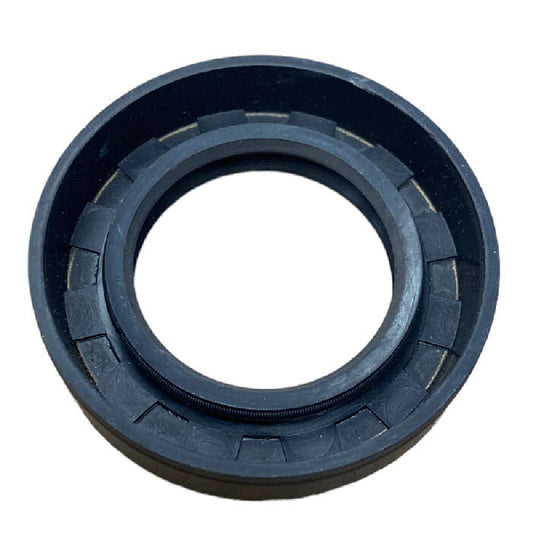Westfield Mazda MX-5 mk3 NC Differential Driveshaft Oil Seal (Each)