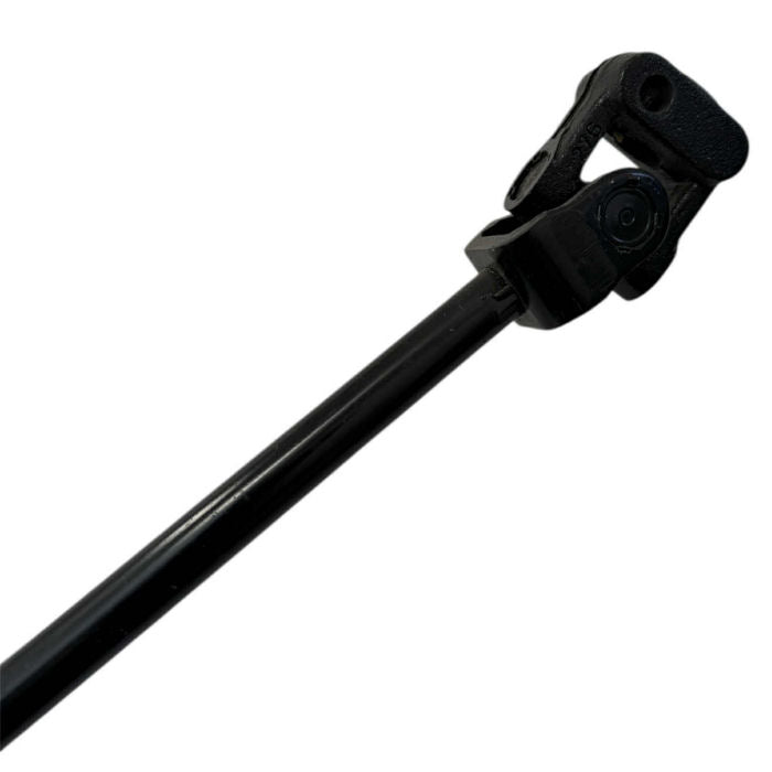 Westfield Non-Collapsible Steering Column