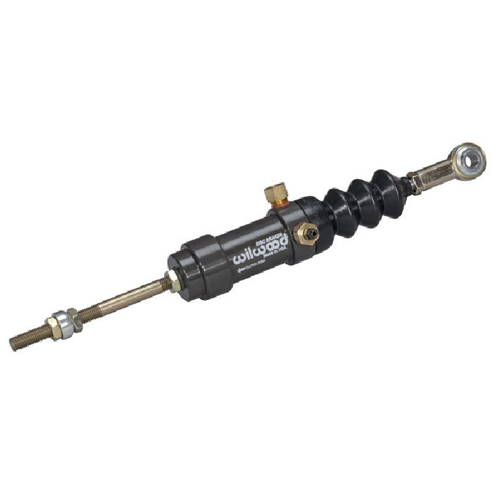 Wilwood Clutch Slave Cylinder