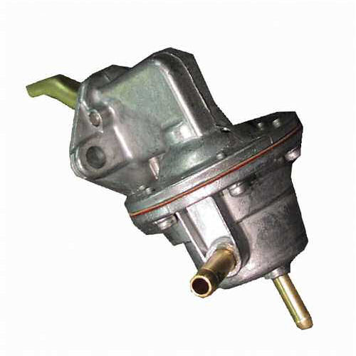 Mechanical Fuel Pump Ford X/Flow OHV Kent