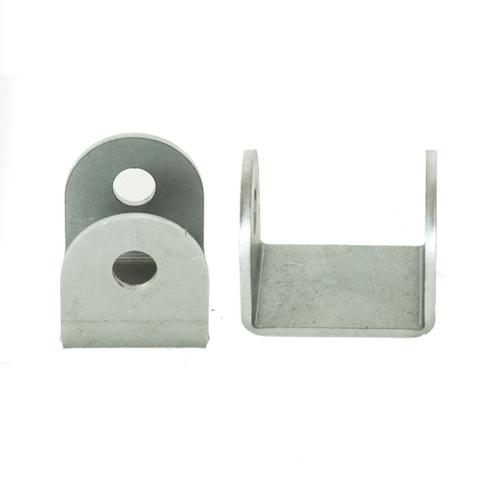 MK Indy Suspension Bracket 34mm