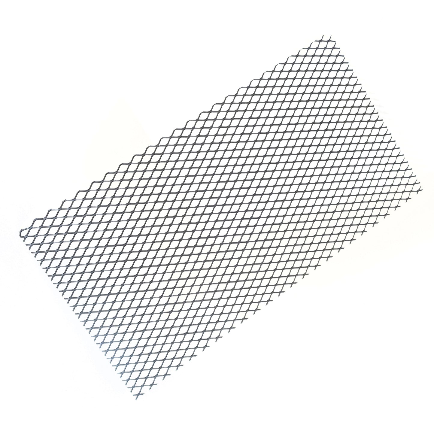 Honeycomb Nose Cone Grille 60 x 40