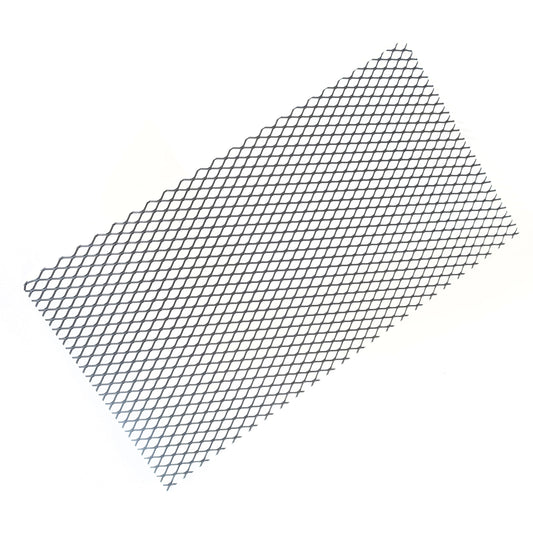 Honeycomb Nose Cone Grille 60 x 40
