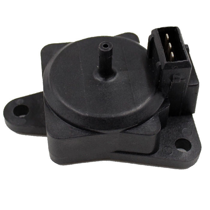 3 Bar MAP Sensor – Kit Car Direct