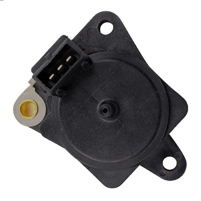 3 Bar MAP Sensor