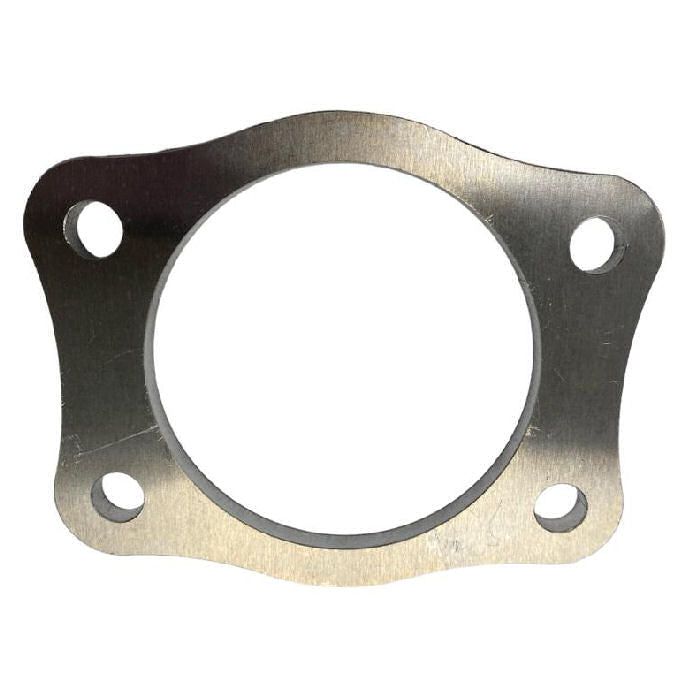 60mm Rear Bearing Carrier Spacer 6mm (Each)