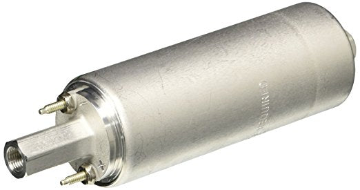 Walbro GSL395 Competition Fuel Injection Pump (Out Of Tank)