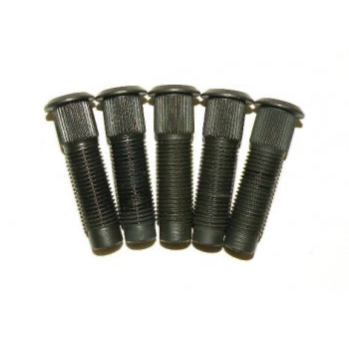 Ford 47mm Wheel Stud – Kit Car Direct