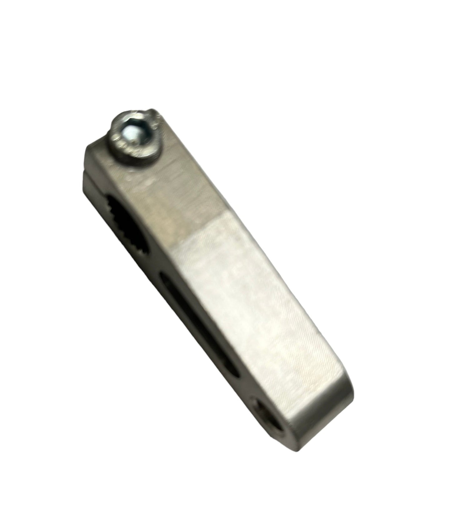 AB Performance Bike Engine Gearbox Selector Linkage Billet Aluminium
