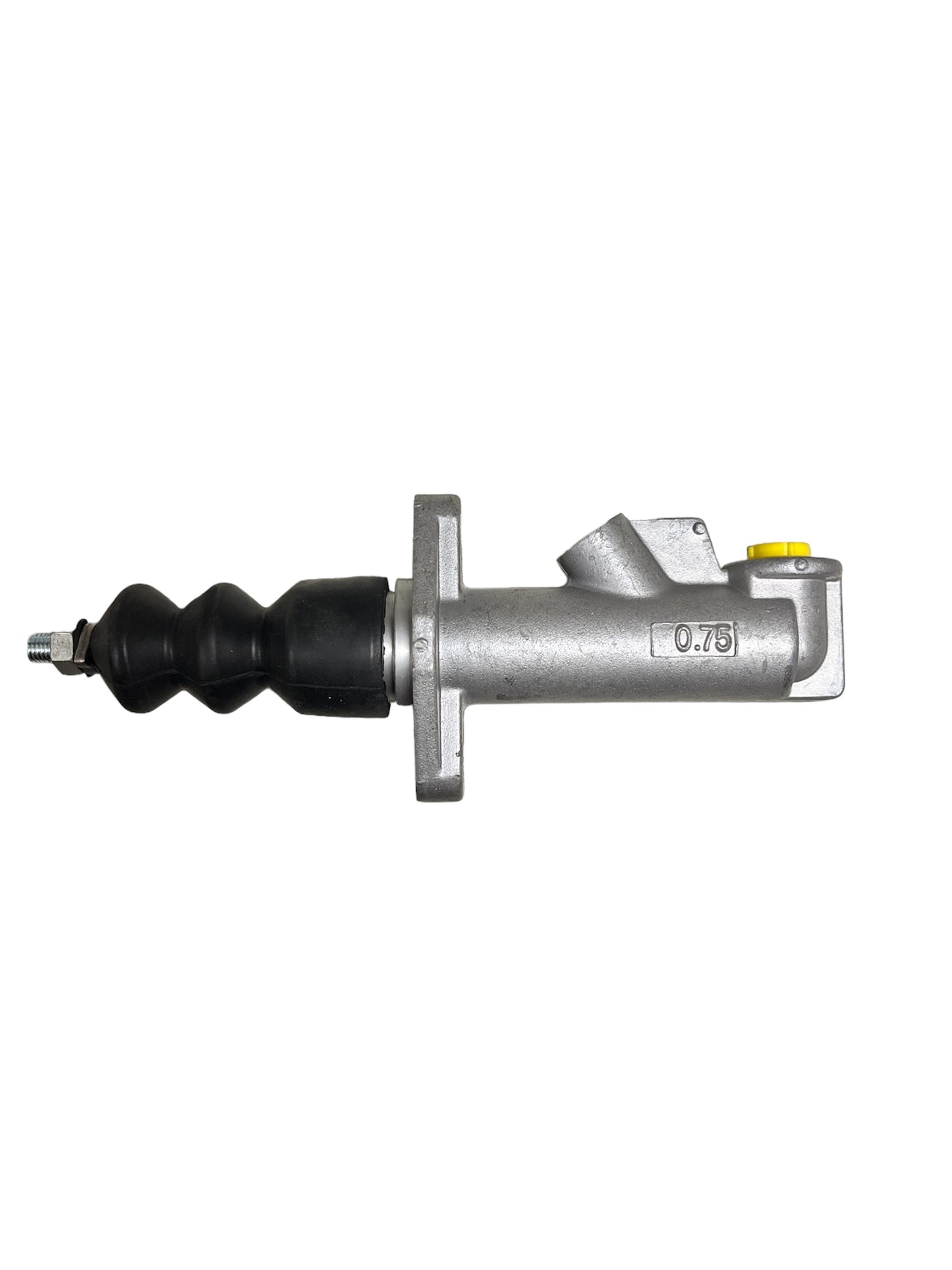Non Integral Master Cylinder - 0.700