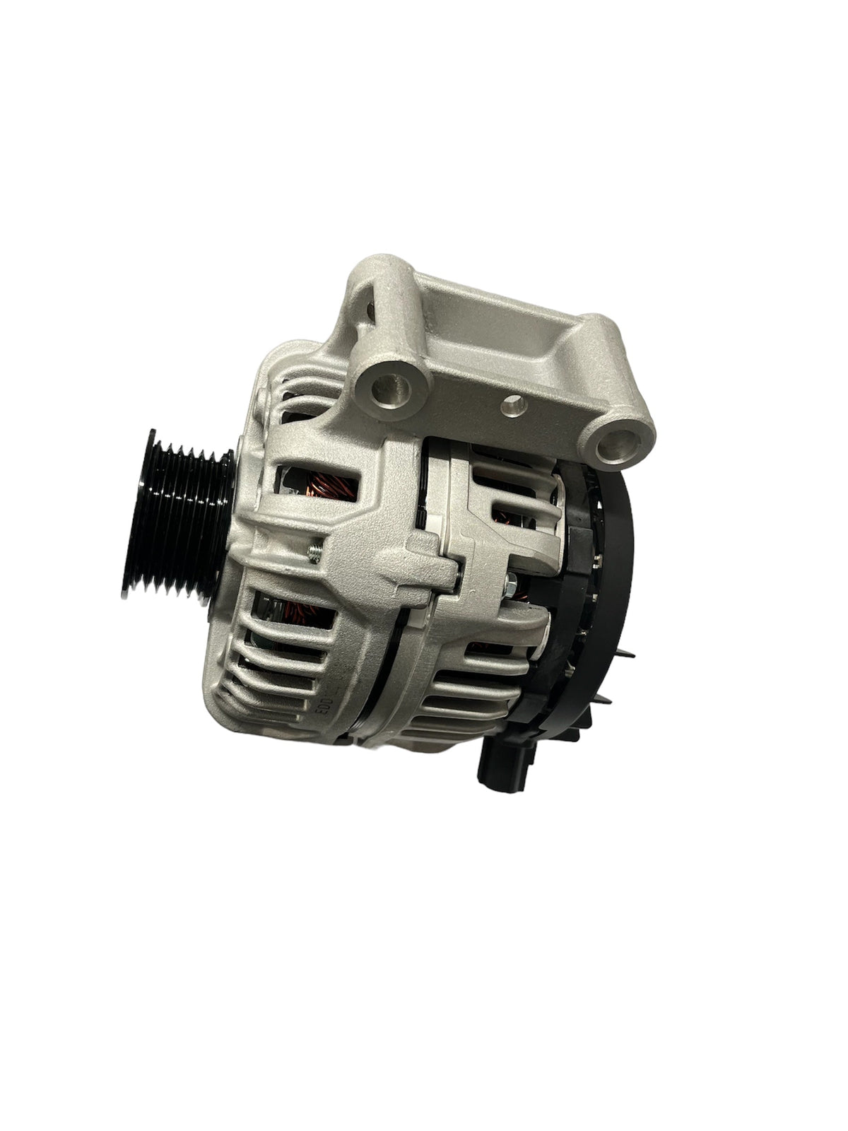 Ford 2.0 Duratec 110 amp Alternator