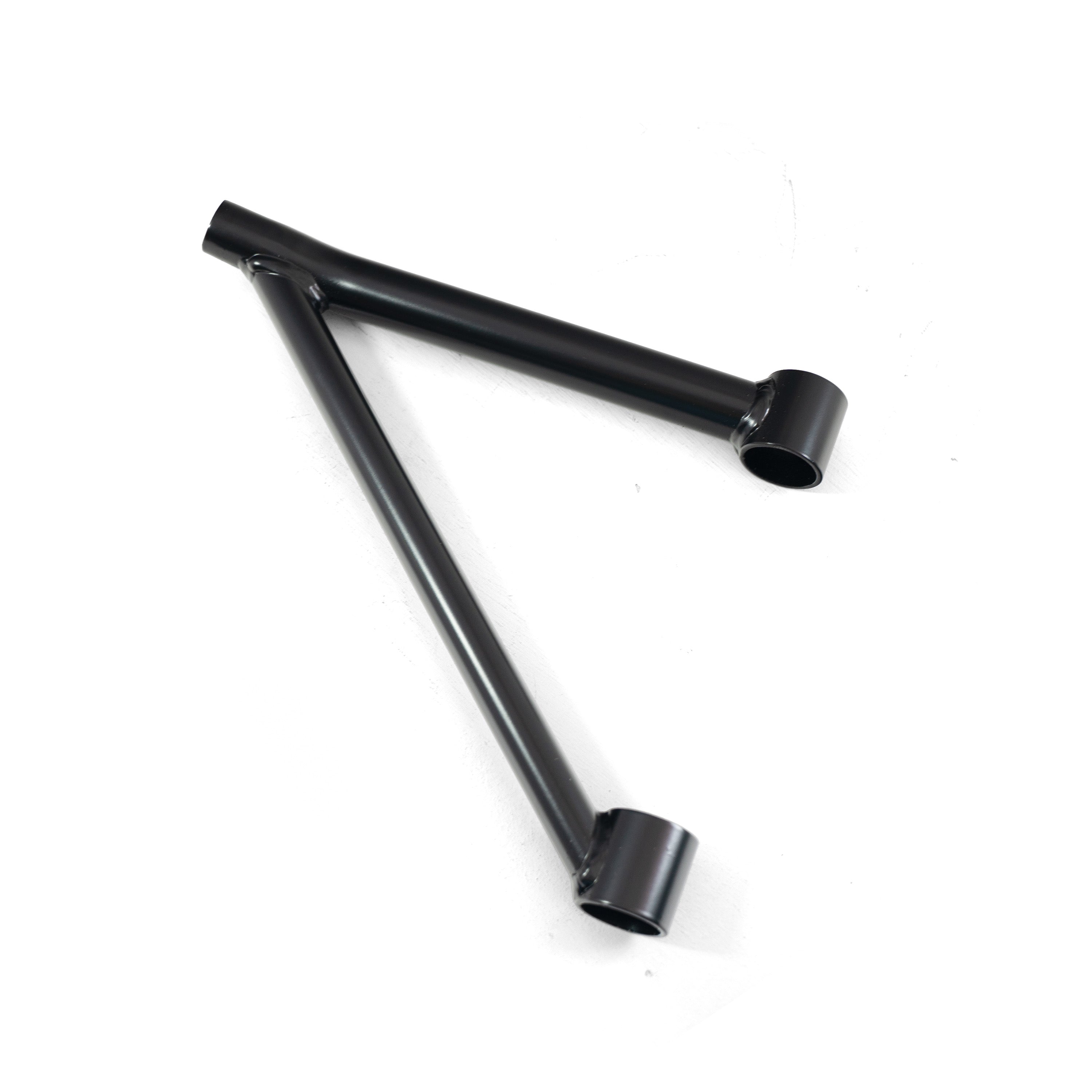 MK Indy R Top Front Wishbone – Kit Car Direct