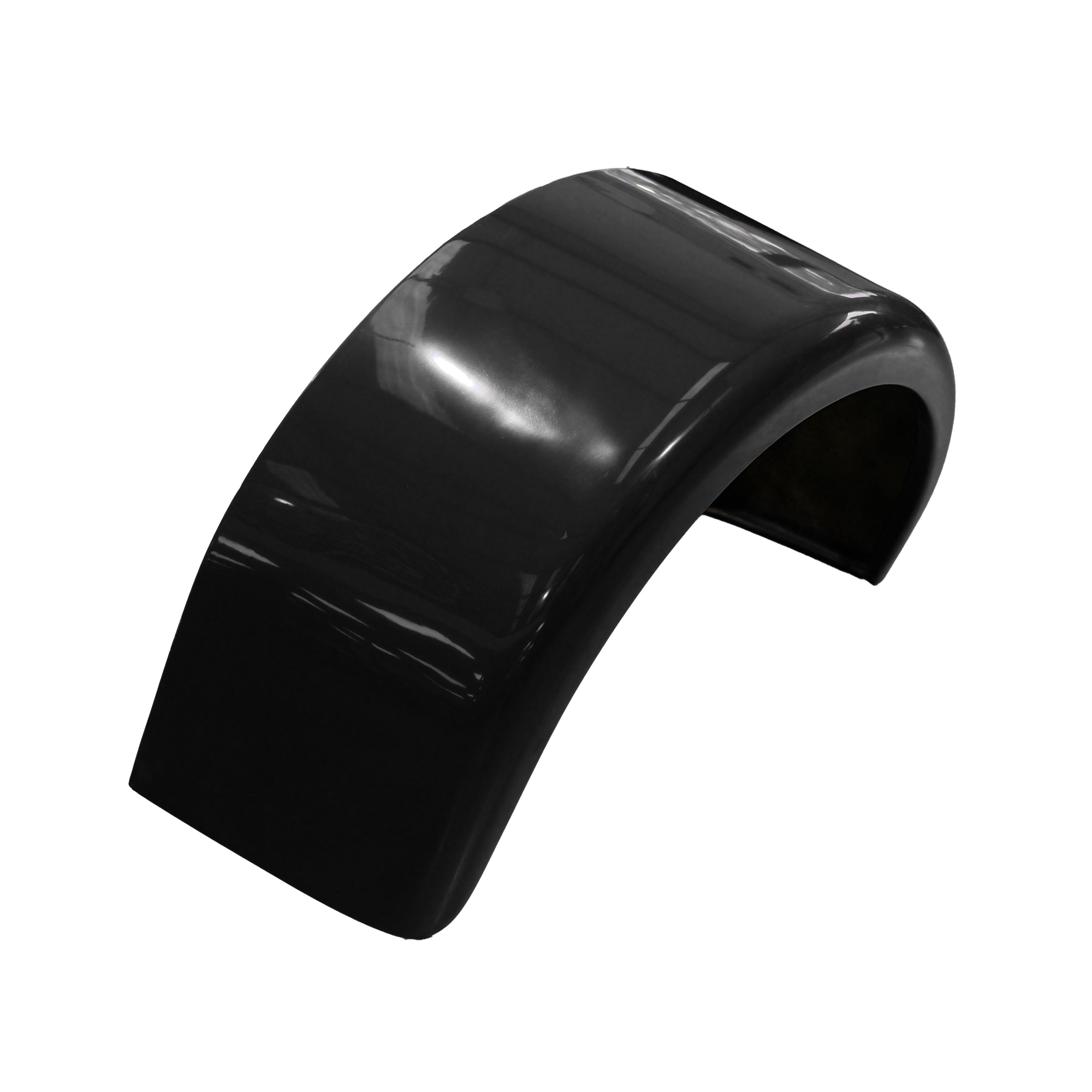 Car Rear Wheel Arch Universal Lotus Seven Style Rear Wheel Arches (Pair) – Kit Car Direct