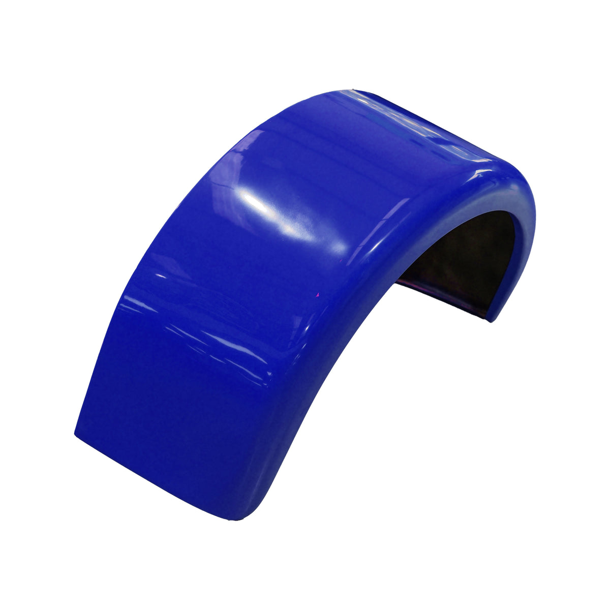 Universal Lotus Seven Style Rear Wheel Arches (Pair) – Kit Car Direct