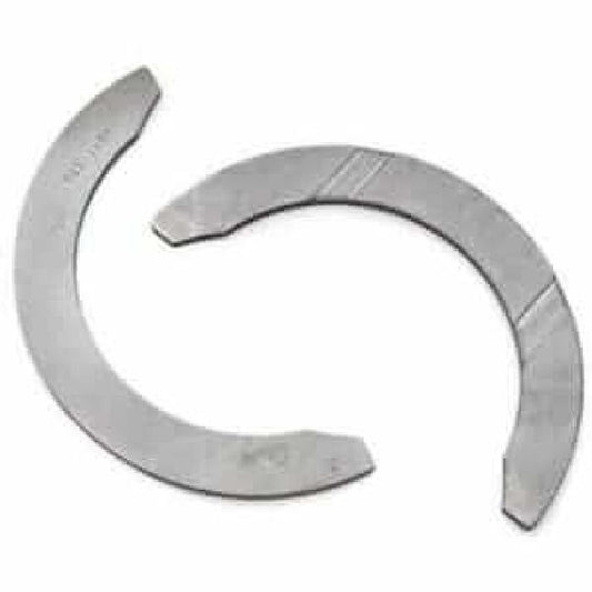 Mazda MX-5 NA NB ACL Thrust Washer Set (Standard Size)