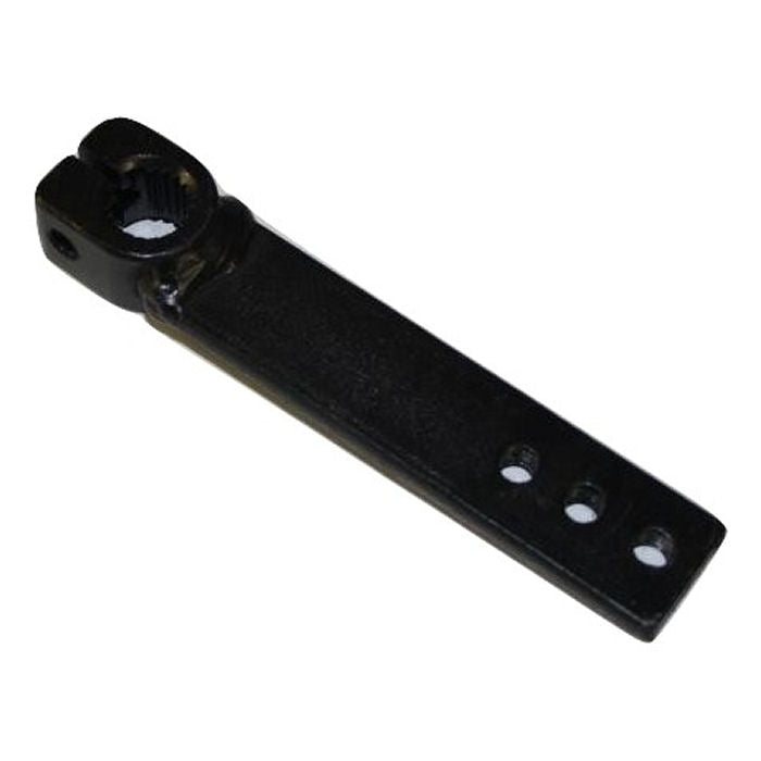 AB Performance Bike Engine Gearbox Selector Linkage