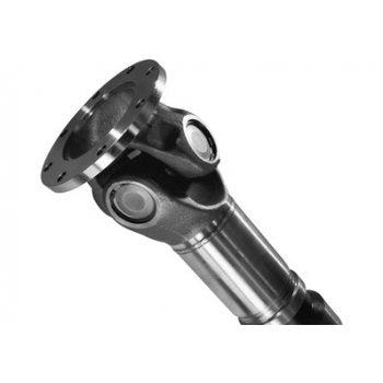 Propshaft For Bike Engine Cars - Mazda Diff