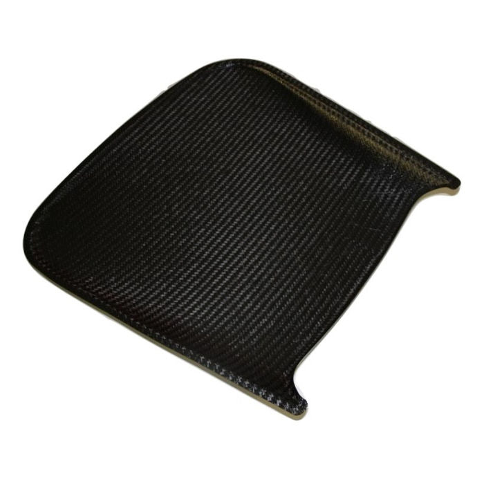 Bonnet Scoop Carbon Pre Preg