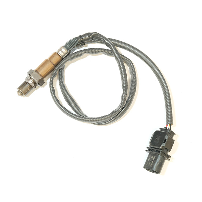 Bosch LSU 4.9 Lambda Wideband O2 AFR Sensor