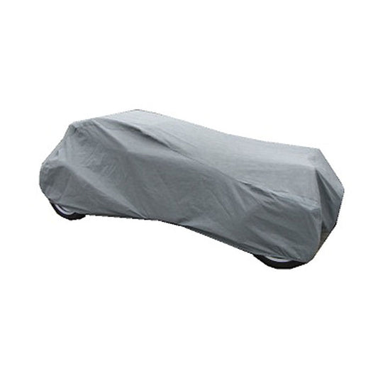 MK Indy Outdoor Weather Cover