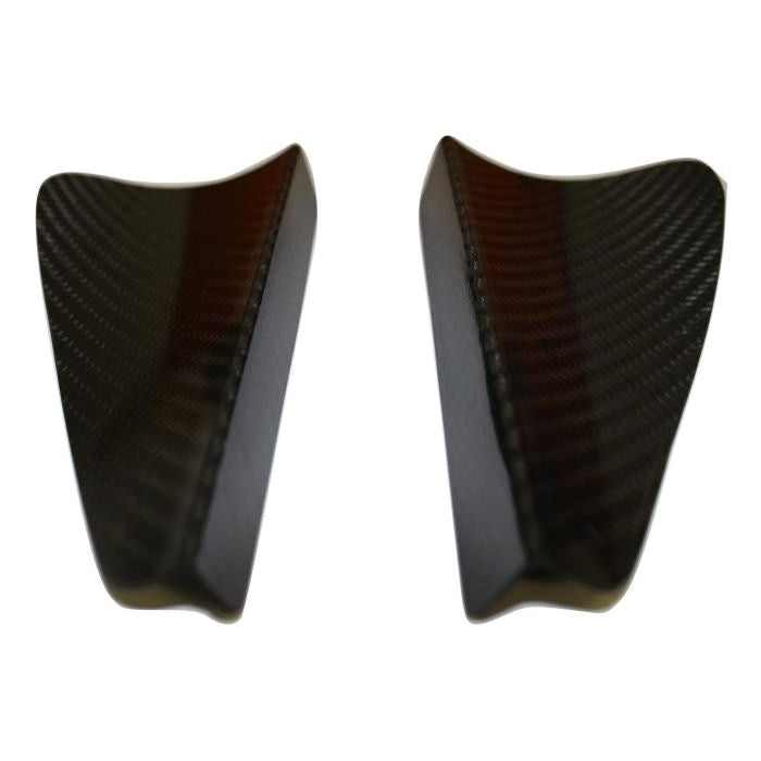 Canard Winglet Carbon Pre Preg (Pair)