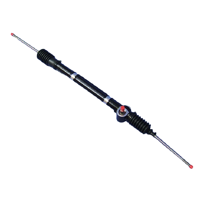 Caterham Quick Steering Rack 22% Wide Track (RHD)
