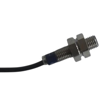 Caterham Rear Wheel Speed Sensor