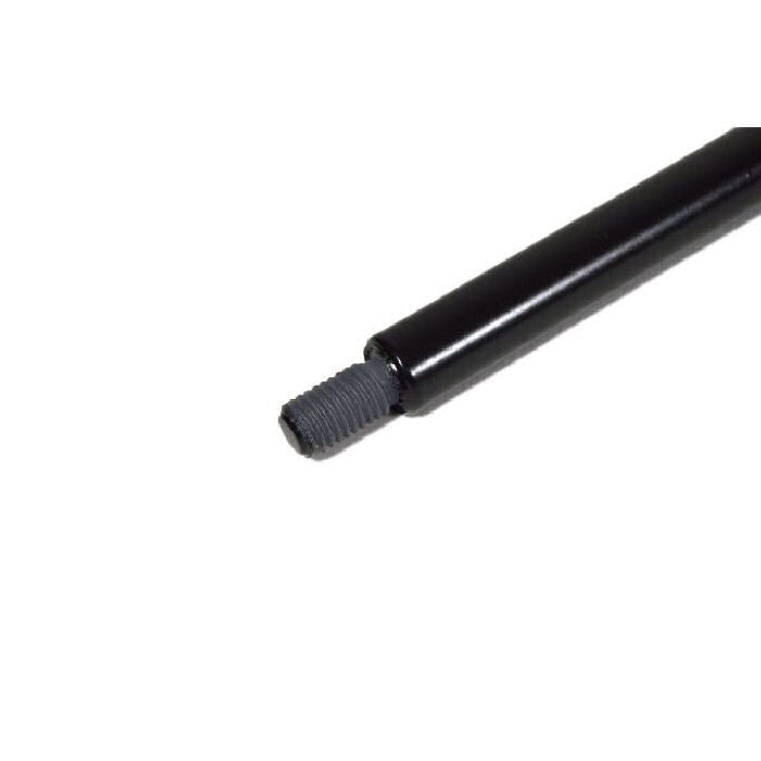 Caterham S3 Anti Roll Bar Front 9/16 Wide Track Blue Rubbers Kit Car