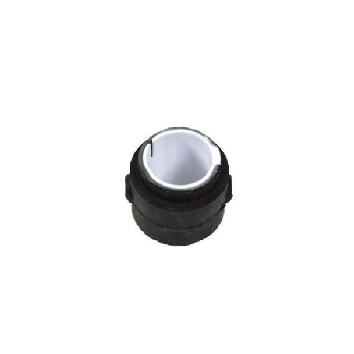 Caterham Steering Column Bush