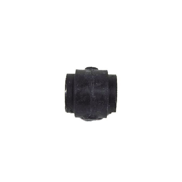 Caterham Steering Column Bush