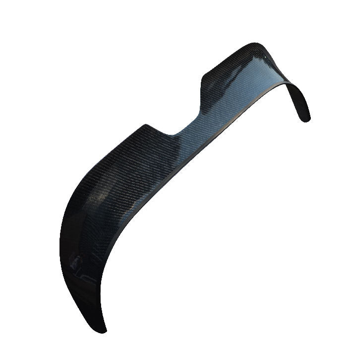 Deflettore Deflettore