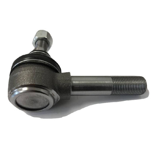 Dax Rush Top Front Ball Joint (Single)