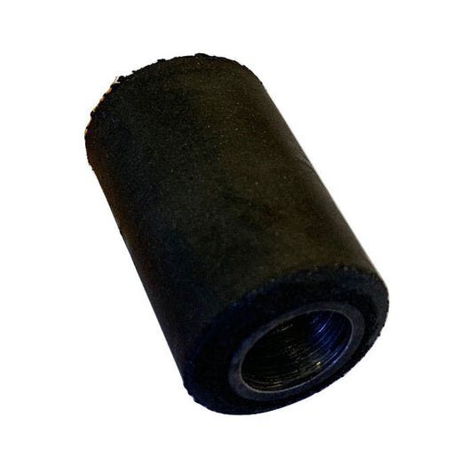 Dax Rush Rubber Suspension Bush 38 x 22.5 (Each)