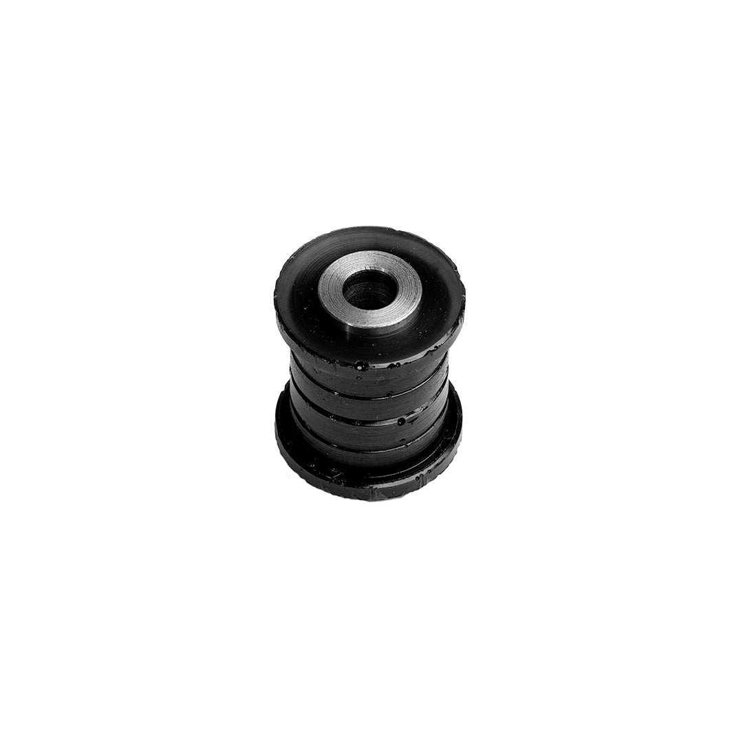 mk indy poly bush – Kit Car Direct