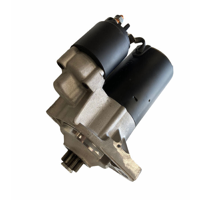 Electric Reverse Motor (Standard)