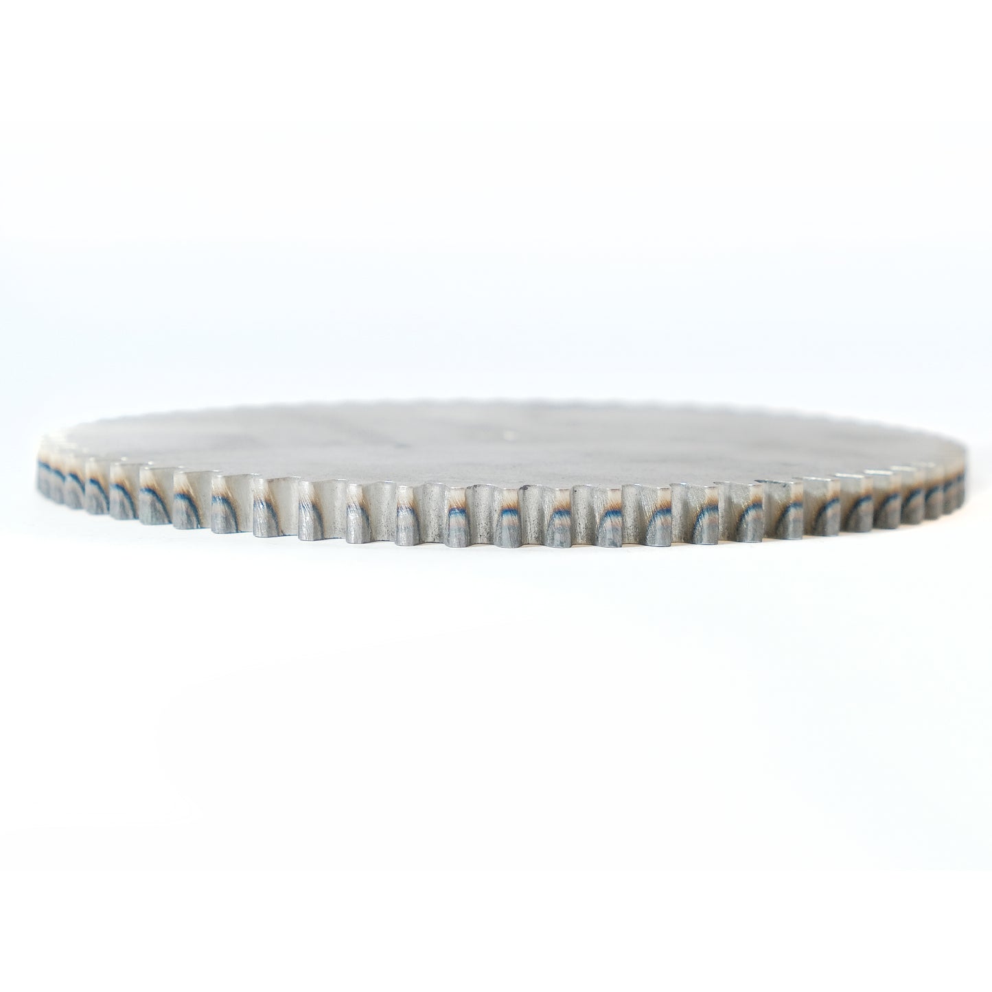Electric Reverse Sprocket (Blank)