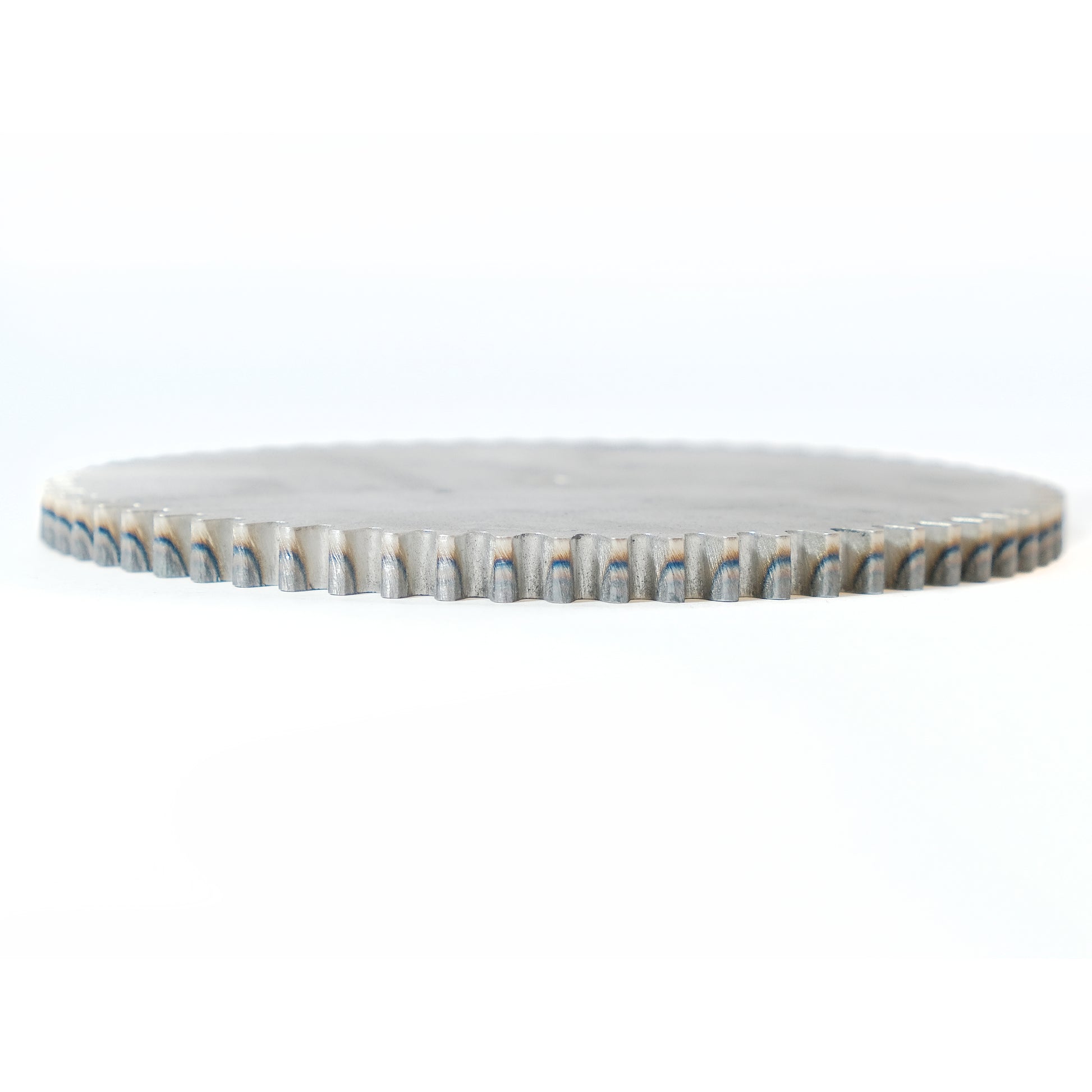 Electric Reverse Sprocket (Blank)