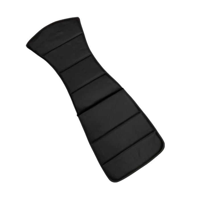 Fibreglass High Back Bentley Diamond Stitching Seat Padding – Kit Car ...