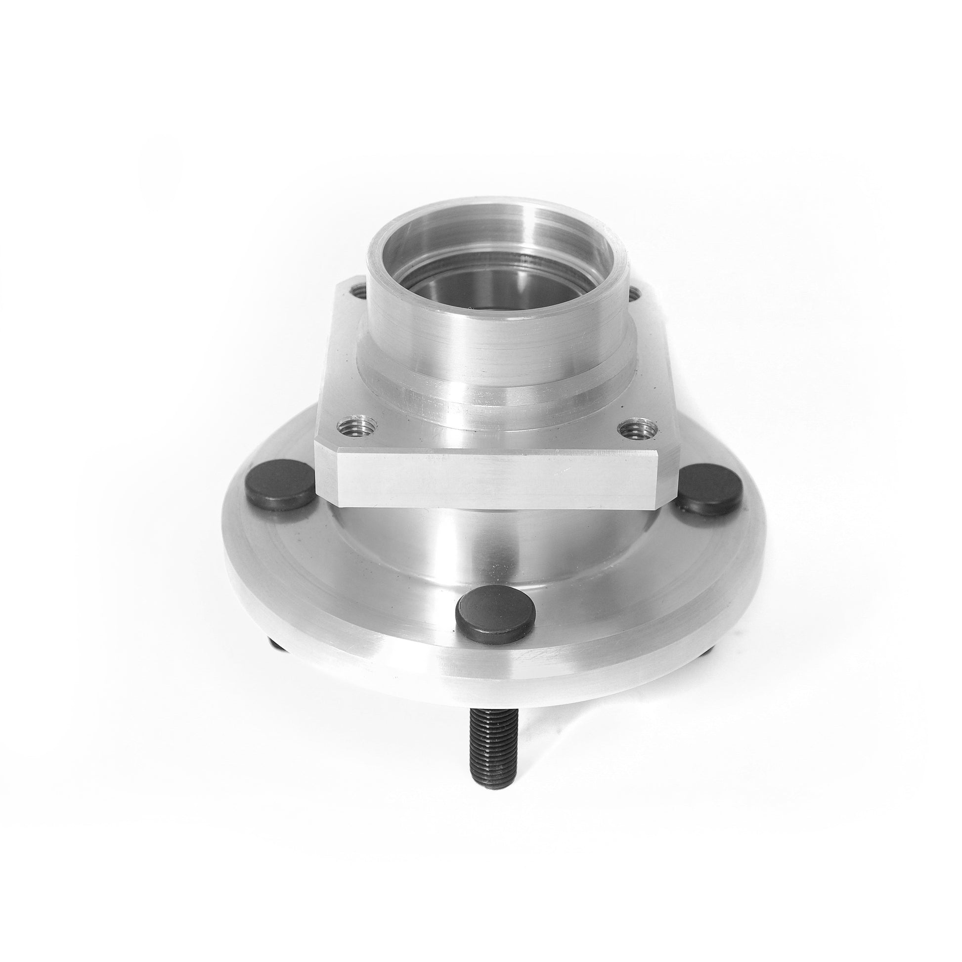 Ford Cortina Aluminium Bearing Carriers (Pair)