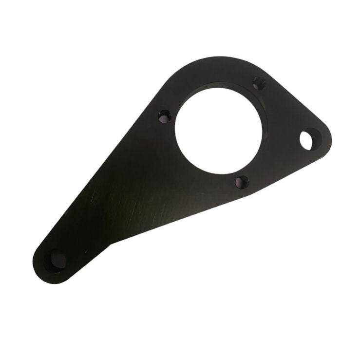 Ford EcoBoost 1.6 Vaccum Blanking Plate