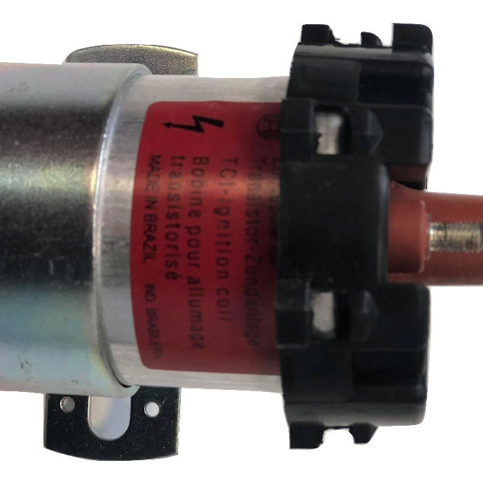 Ford Pinto 2.0 Electronic Ignition Coil