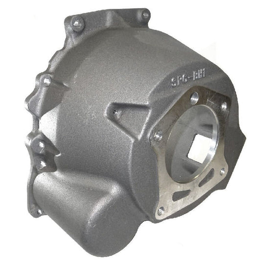 Ford Sierra Aluminium Bellhousing Type 9 5 Speed Gearbox