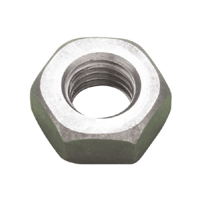 Ford Sierra Escort Steering Rack Lock Nut M14 (Single) – Kit Car Direct